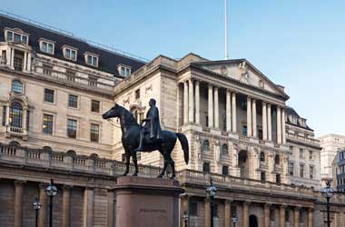 BoE Conducts PoC Studies To Validate Use Of Blockchain In RTGS