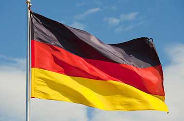 German Gambling Study Finds 1.3m Suffering from Addiction