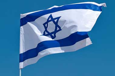 Israel Mulls Launching Crypto-Shekel To Curb Tax Evasion