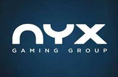 NYX Files Lawsuit Against William Hill Over Scientific Games Acquisition