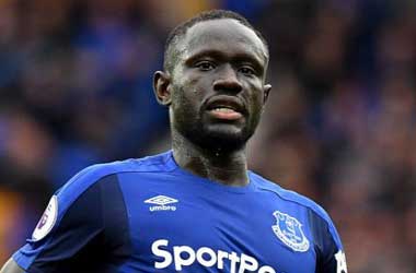 Oumar Niasse