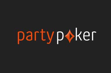 partypoker Contributes Record 43pct NGR To GVC Holdings
