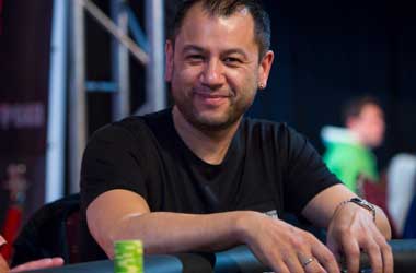 Rob Yong Shares Events Which Led Up To High Stakes Poker Lawsuit