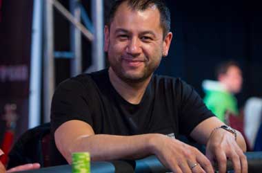 Rob Yong Shares Events Which Led Up To High Stakes Poker Lawsuit