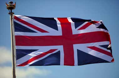 UK Gambling Operators Face Pressure Over Unfair Promotions
