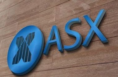 Australian Securities Exchange (ASX) Joins Block Chain Wave