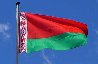 Belarus To Try Legalizing & Regulating Online Gambling Again