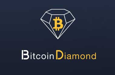 Hardware Wallet Ledger Issues Caution On Bitcoin Diamond