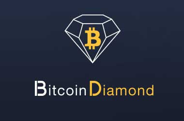 Bitcoin Diamond