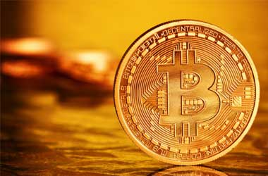 Bitcoin Breaks Lower as it is under Pressure