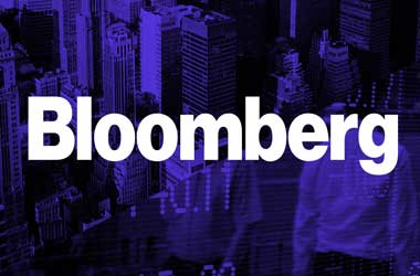 Bloomberg Adds Ethereum, Litecoin, & Ripple to Terminal