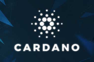 Next Gen. Virtual Machine to Be Deployed On Cardano