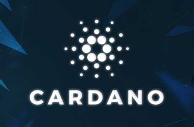 Cardano To Facilitate Greece University Diploma Verification