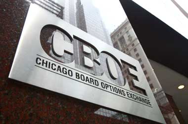 Will The CBOE’s Exit On Bitcoin Futures Hurt Its Profits?