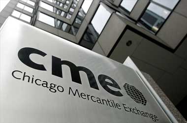 CME to launch Bitcoin derivatives trading in December