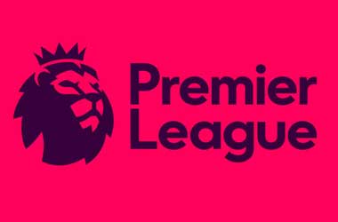 Premier League gameweek 20 review