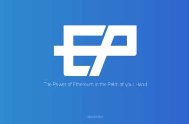 Etherparty