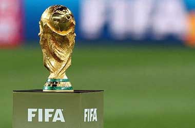 World Cup 2018 draw lowdown