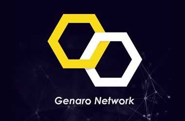 Genaro (GNX) Offers First Decentralized Cloud Storage