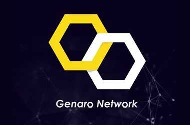 Genaro Network