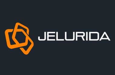 Jelurida