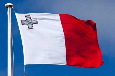 Malta To Give Sports Betting Operators VAT Exemption In 2018