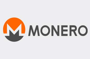 Beware of Monero Coin Mining Malware Digimine