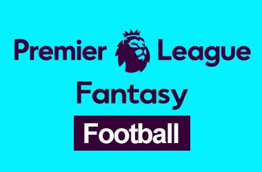 Premier League Fantasy Footaball