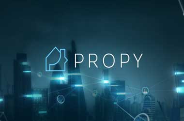 Propy Unveils Online Real Estate Purchase With Bitcoin