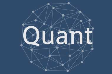 Quant Network launches Overledger for data interoperability