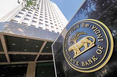 RBI Issues Third Warning Against Trading In CryptoCurrencies