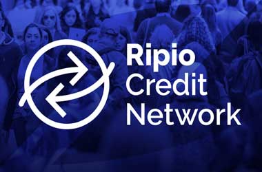 Ripio Credit Network