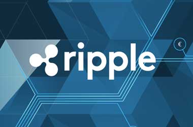 Bloomberg TV’s Tech Reporter Cory Johnson Joins Ripple