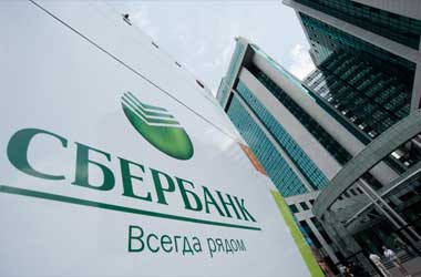 Sberbank