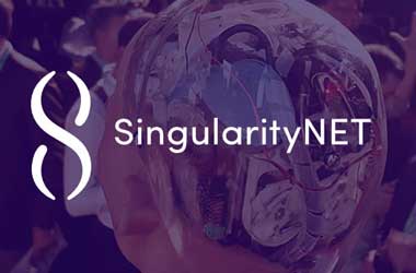 SingularityNET’s $36 million ICO subscribed in 60 secs.