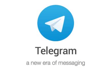 Messaging App. Telegram to Launch Crypto Currency