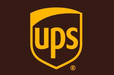 United Parcel Service