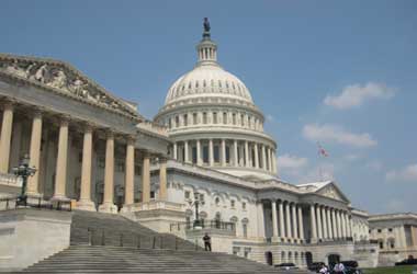 Sports Betting Being Reviewed By Congressional Subcommittee