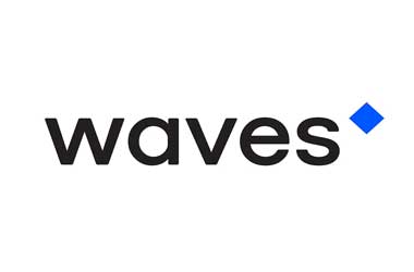 Russian Giant Rostec To Use Waves Platform For Data Administration