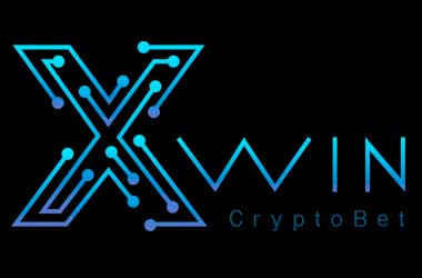 XWIN to Launch Block Chain Based Sports Betting Site