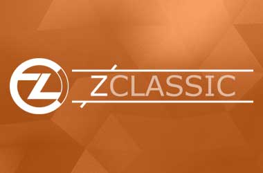 ZClassic Gains 5400% in December on Upcoming Fork