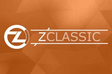 Zclassic