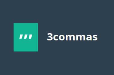 3Commas – Risk & Portfolio Mgmt. Tool for Crypto Traders