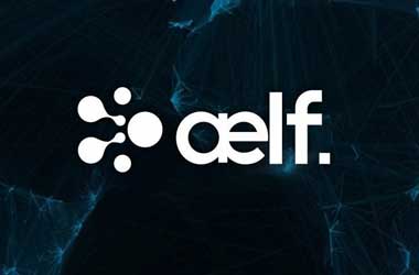 aelf (ELF) Rises 21% on Free Airdrop Program ‘Azeroth’