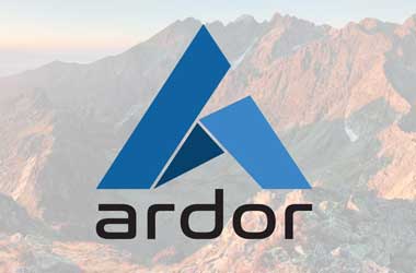 Ardor (ARDR) Gains 300% in December on IGNIS Airdrop