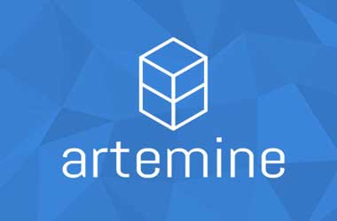 Self-mining Artemine Launches Genesis Addresses Trading Site