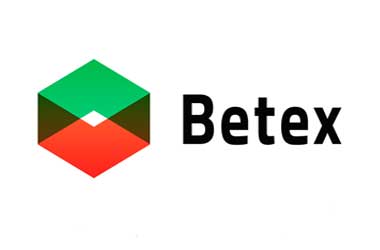 Betex