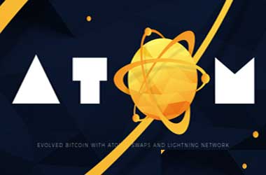 Bitcoin Atom