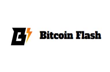 Bitcoin Flash, An Altcoin With Instant Confirmation Feature