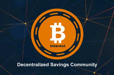 Bitcoin Interest (BCI) Brings Interest Payments To Crypto World